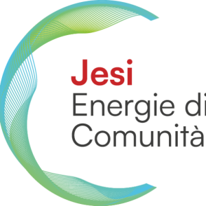 Jesi Energie di Comunità