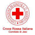 Logo crijesi